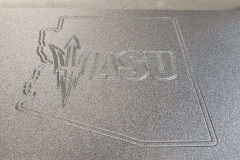 ASU-logo-scaled ASU-logo-scaled