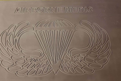 Airborne-Medic-cover-scaled Airborne-Medic-cover-scaled