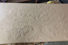 An-orange-tree-pattern-scaled An-orange-tree-pattern-scaled