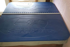 Custom-colors-Seahawk-cover-scaled Custom-colors-Seahawk-cover-scaled