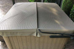 The-New-Waves-pattern The-New-Waves-pattern