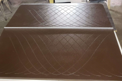 The-Sine-Wave-pattern-scaled The-Sine-Wave-pattern-scaled