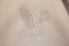 a-carved-eagle-scaled a-carved-eagle-scaled