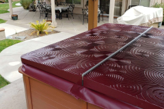burgundy-ripples-1-scaled burgundy-ripples-1-scaled
