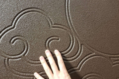 carved-texture-close-up-scaled carved-texture-close-up-scaled