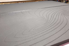 custom-hurricane-design-scaled custom-hurricane-design-scaled