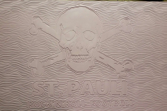 one-fun-spa-cover-here-scaled one-fun-spa-cover-here-scaled