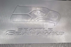 platinum-Seahawk-scaled platinum-Seahawk-scaled