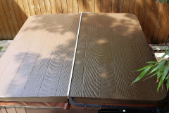 woodgrain-cover-2-scaled woodgrain-cover-2-scaled