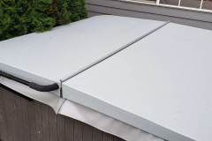 prestige-gray-with-lift-1-scaled prestige-gray-with-lift-1-scaled