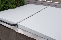 prestige-gray-with-lift-scaled prestige-gray-with-lift-scaled