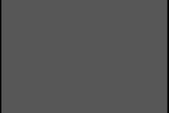 Charcoal-Gray Charcoal-Gray