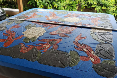 DIY-Custom-Painting-scaled DIY-Custom-Painting-scaled