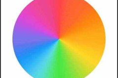 Rainbow-of-Color-Options Rainbow-of-Color-Options
