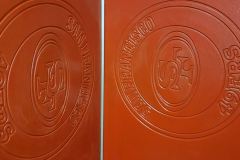 SF-49er-cover-scaled SF-49er-cover-scaled