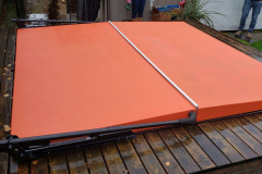 Surface-mounted-lift-option-1-1-scaled Surface-mounted-lift-option-1-1-scaled
