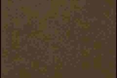 Walnut-Brown Walnut-Brown