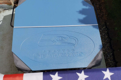made-in-the-USA-scaled made-in-the-USA-scaled
