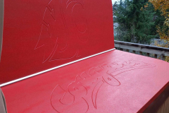 opposites-sides-carved-to-compliment-each-other-scaled opposites-sides-carved-to-compliment-each-other-scaled