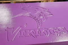 vikings-carving-scaled vikings-carving-scaled