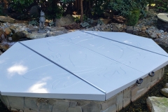 4-Piece-Custom-Cover-scaled 4-Piece-Custom-Cover-scaled