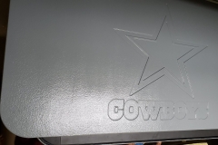 Cowboys-cover-3-scaled Cowboys-cover-3-scaled