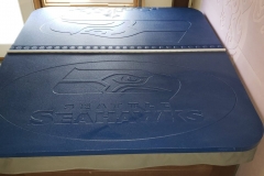 Custom-colors-Seahawk-cover-scaled Custom-colors-Seahawk-cover-scaled