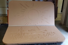Desert-Scenes-we-all-love-scaled Desert-Scenes-we-all-love-scaled
