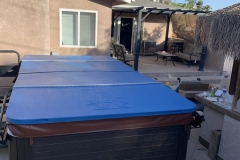 LA-Dodger-swimspa-cover-scaled LA-Dodger-swimspa-cover-scaled