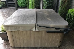 Make-Your-Deck-a-Beauty