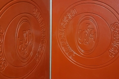 SF-49er-cover-scaled