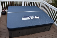 Seahawks-Waves-Spa-Cover-web