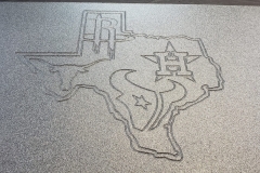 Texas-logos-scaled