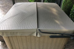 The-New-Waves-pattern The-New-Waves-pattern