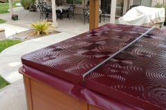 burgundy-ripples-1-scaled burgundy-ripples-1-scaled