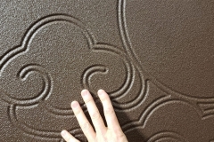 carved-texture-close-up-scaled carved-texture-close-up-scaled