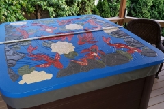 custom-painting-scaled custom-painting-scaled