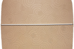 fococlipping-20211221-92841 fococlipping-20211221-92841