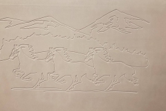 horse-scene-closeup-scaled horse-scene-closeup-scaled