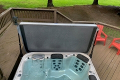 inside-bottom-from-above