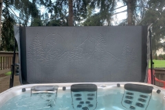 inside-eye-level-view