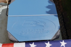 made-in-the-USA-scaled