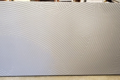 make-your-own-design-scaled