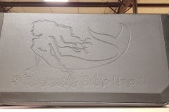 mermaids-anyone-scaled