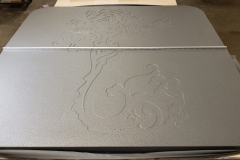 mermaids-are-always-fun-scaled