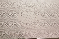 name-your-team-scaled