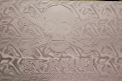 one-fun-spa-cover-here-scaled