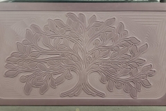 orage-tree-carving-2-scaled orage-tree-carving-2-scaled