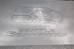 platinum-Seahawk-scaled platinum-Seahawk-scaled