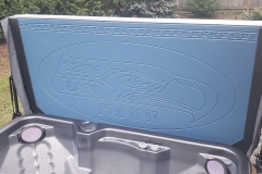 privacy-screen-with-a-view-scaled